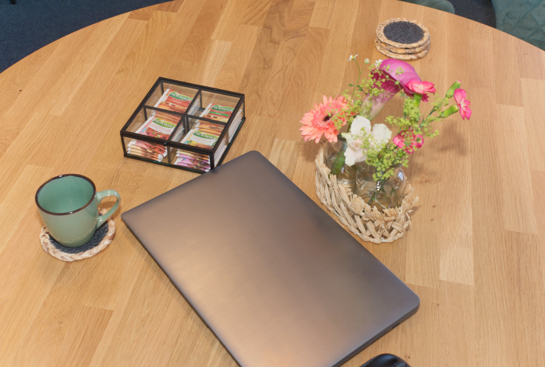 janneke laptop