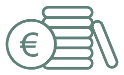logo geld