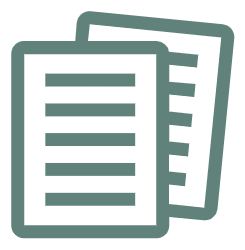 logo papier